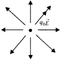 NCERT Solutions for Class 12 Physics Chapter 1 Electric Charges and Fields 36