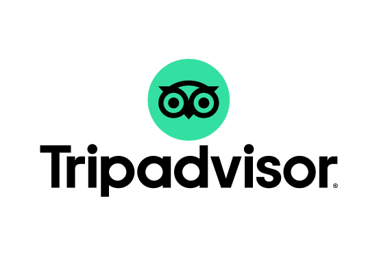 Tripadvisor For Local Restaurant Reviews