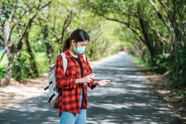 Travel Nurse Tips for Adapting to New Environments