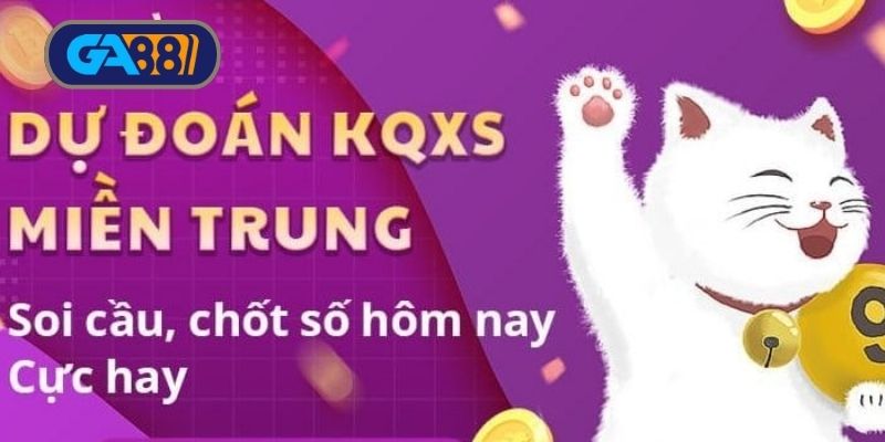 Kết quả soi cầu xổ số miền Trung ngày 11/05 tại 3 đài quay thưởng