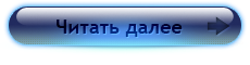 AD_4nXdy7qMqaFjUumYwYfZRVSpGG5YBwwYpQSz_gnop0ppDkn6JXQCqRrsSTYt1w9yxzMhONYdQvkXhkJOfoU10pAl4OS86mWFANSA7BrmgtLuqkeBe4t9zwFOdH-pvnDIl8l7UgdICY7I-uy_jOtxA4_QO2pw?key=xIFrjbF42oZq2Imon_W7pw