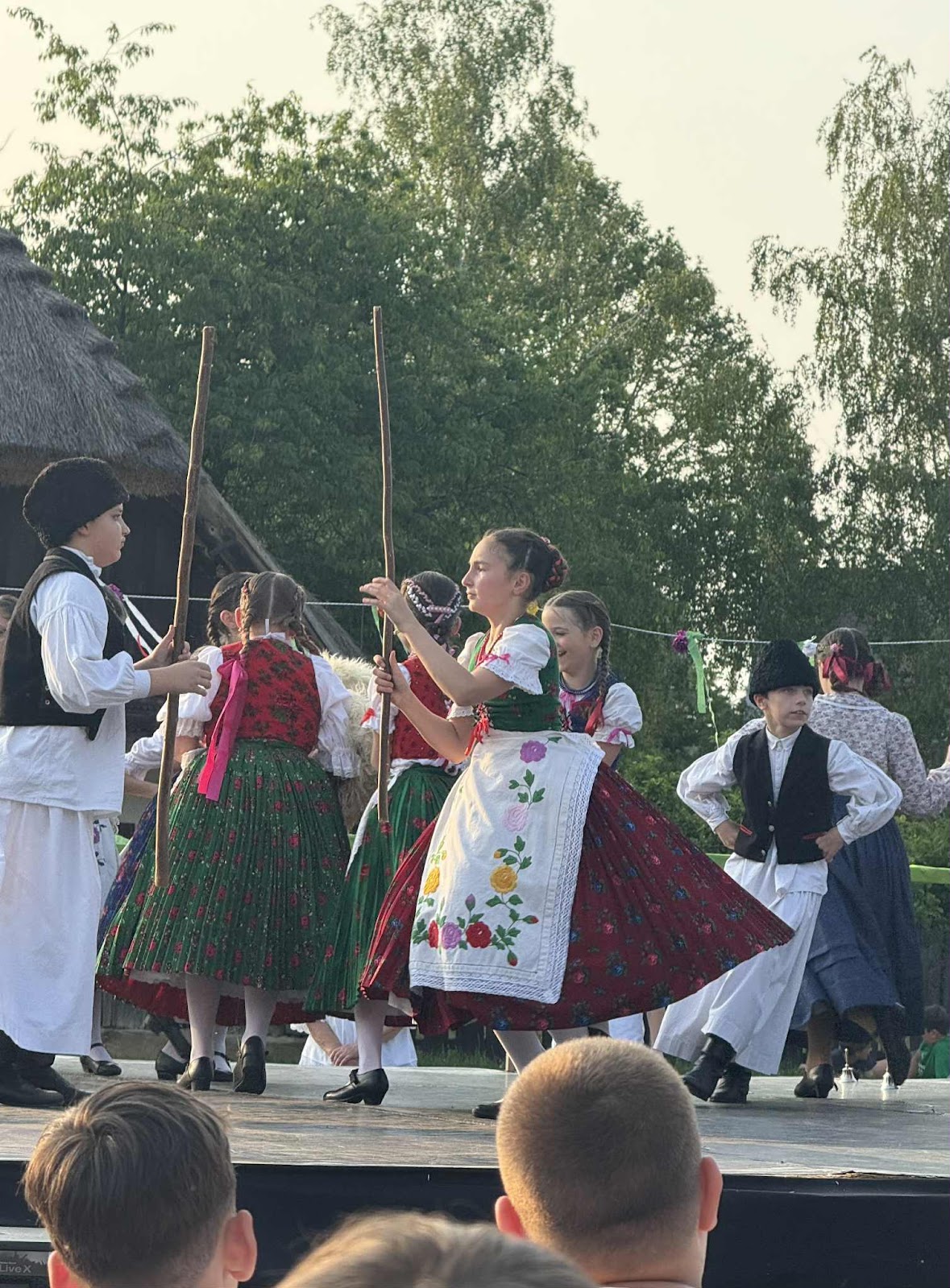 kép