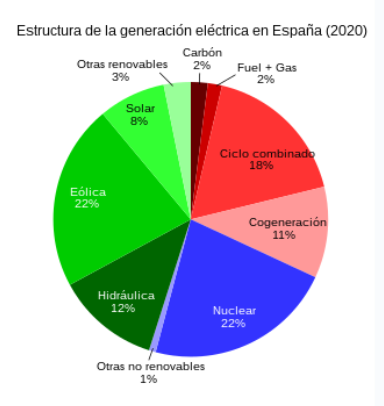 AD_4nXdy8UrRb7ucCmhJthh75FrHOdzN51rUUTUilDiYTWw_erSvMyZTsayWIta8Nb_GOQ5UHzuOYmMRXveqzongdpAAso2TbgUuhc-5F-tPuUSFJ11oVGdsuu9LSO4Axik8RdZiKk9GUulRHr7lLYnmefF5G5dj?key=V_ow-Rl7gAKJ7gjk46TnIg
