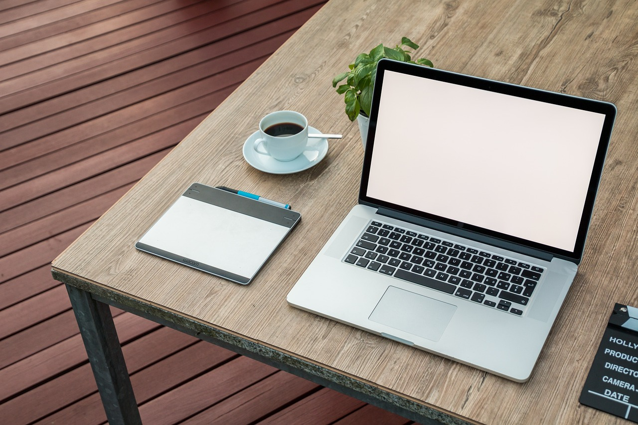 canva 画像編集