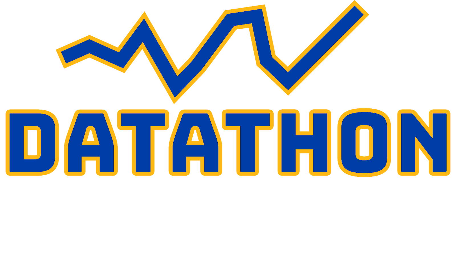 Datathon Logo