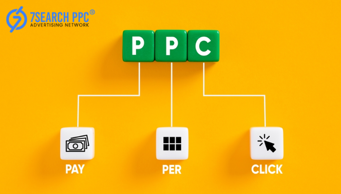 PPC strategies