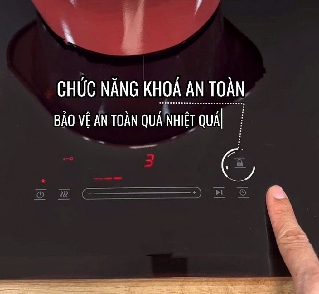 chuc-nang-khoa-an-toan