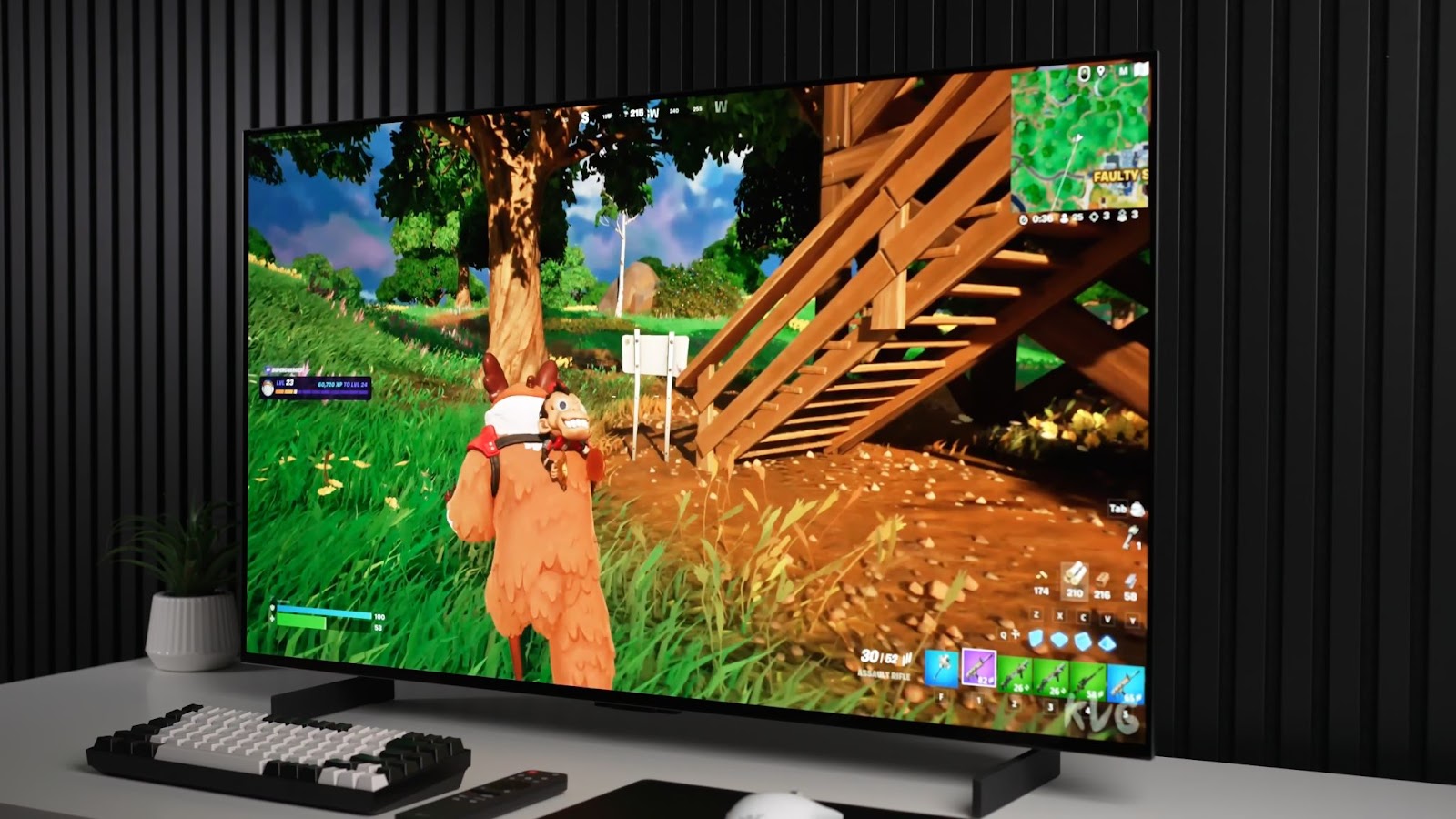 the LG C5 delivers an experience that few displays in 2025 can match. lg c5 AD 4nXdyCRqUn 17D2ZJFHbbNQQXLp58A6Id4M C8txEQ57H84QIcqD1hhvUhxQEixy1z uUXBGrhjT6mqadltqmEFfism91yO7Sg iiSZR1xb58juG09k8SyA Q 1DuTbmeRrg2WuQPJA?key=eij2Pq4jcuzizsMuzaHM w