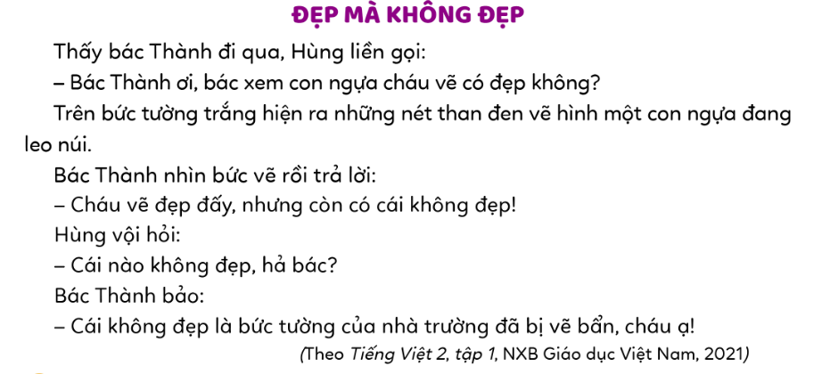 BÀI 8: EM BẢO VỆ CỦA CÔNG