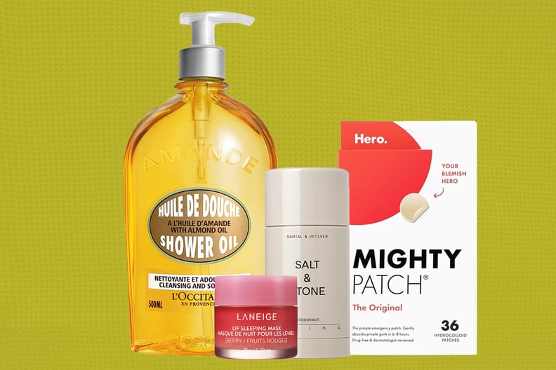 Best Beauty Supply Deals You Don’t Want to Miss