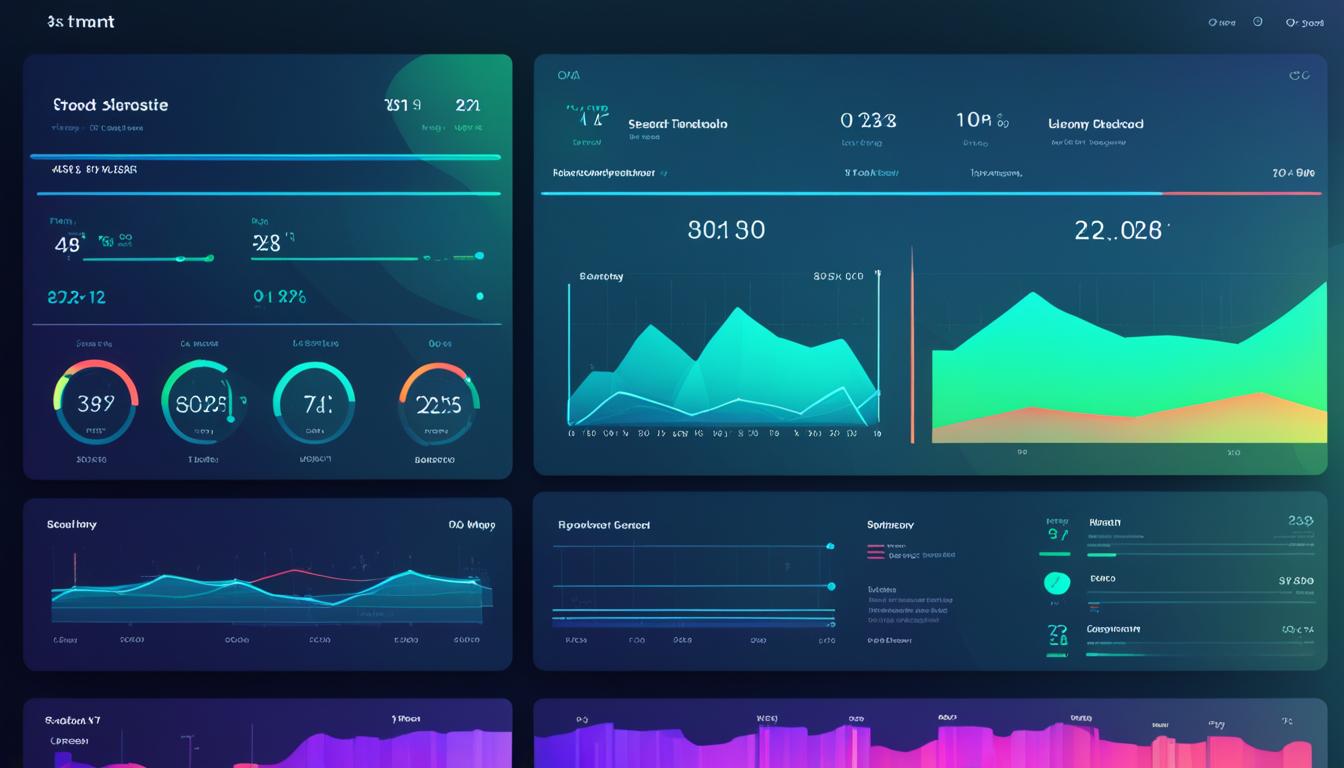 real-time reservation data