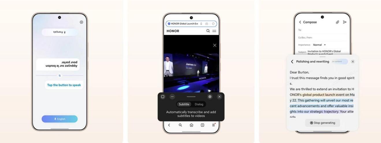 ai-tool