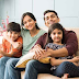 Things to Consider When Buying a Family Health Insurance