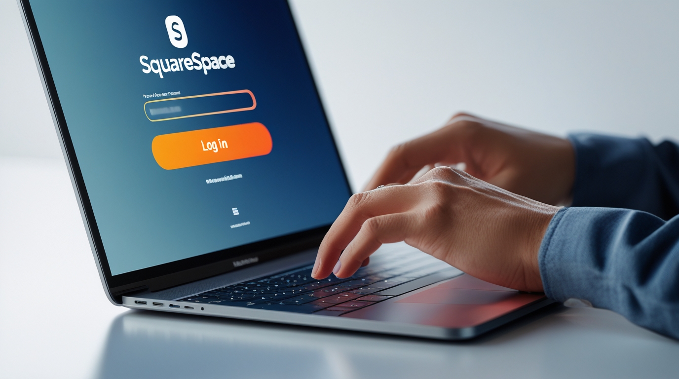 Squarespace Login,Add Google Reviews to Squarespace, Squarespace E-commerce Templates, squarespace email marketing, squarespace template, Squarespace templates, Squarespace testimonial, squarespace themes