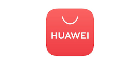 متجر هواوي اب جالوري - Huawei AppGallery Store