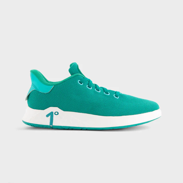 buy online Ladies Sneakers