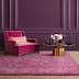 Transform Your Space with Creative Ways to Decorate with Traditional Rugs