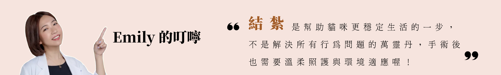 新手養貓-獸醫Emily-02