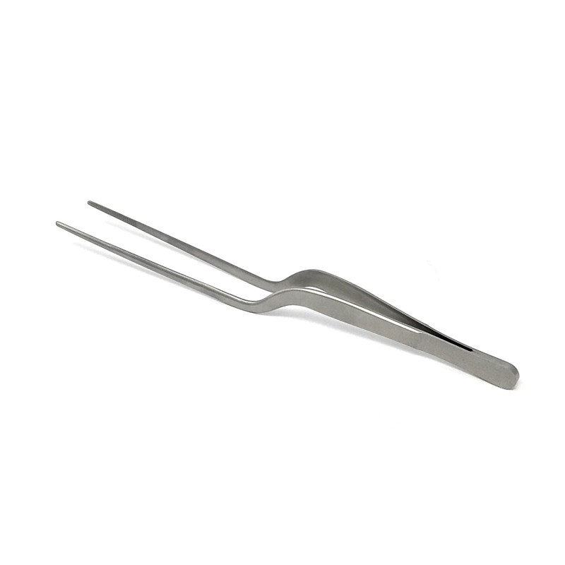 pinza de emplatar