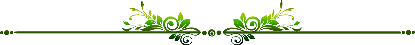 Picture background