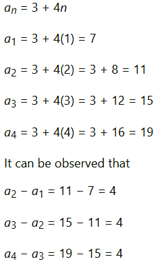 NCERT Solutions for Class 10 Maths Exercise 5.3/image111.png