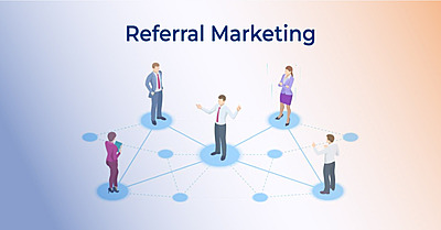 referral-network