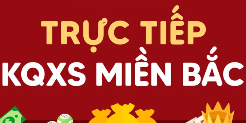 Xổ số miền Bắc được yêu thích