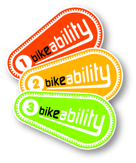 http://www.roadsafetygb.org.uk/misc/fckeditorFiles/image/Logos/bikeability_logo%28web%29.gif