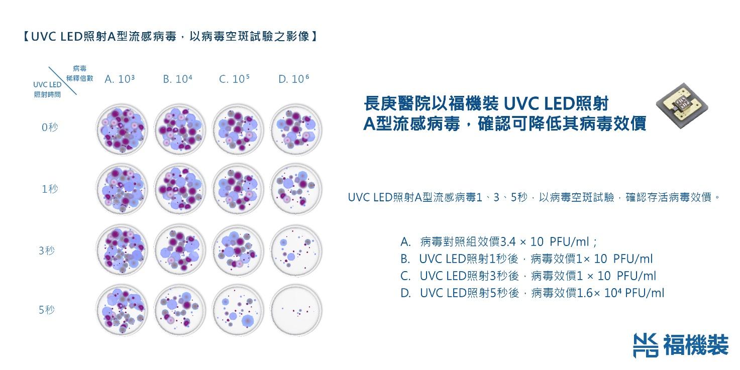 一張含有 文字, 螢幕擷取畫面, 字型 的圖片自動產生的描述