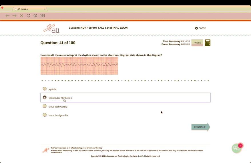 C:\Users\USER\AppData\Local\Microsoft\Windows\INetCache\Content.MSO\4EE007BD.tmp