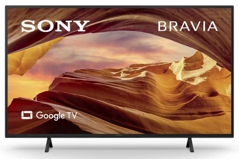 tivi 55 inch