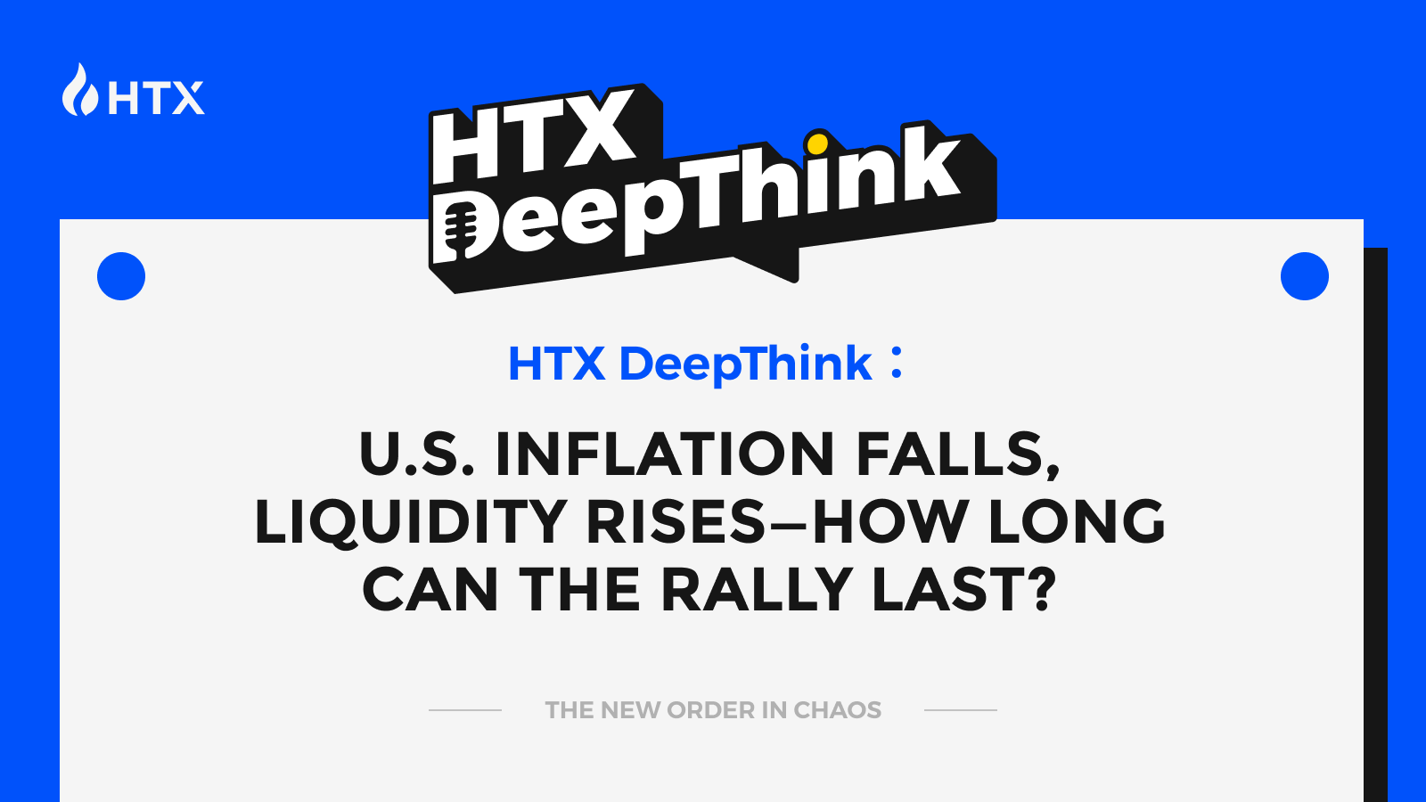 US-Inflation fällt, Liquidität steigt – Wie lange kann die Rallye dauern? AD 4nXdyPEzXA0Df2fDDYopgOy6V ZmPDTe sLli6NC97L wOHpg4fUBVyLj XRyw Y9tOH3ttnQPJZP66p8By4JWW4FMaWJESyxjgz rlmkZWmfbfxs6T f1aK1X6uzstPZAhjUrOS Ng?key=nQpB73kPYJvdWZX5WrC2dw