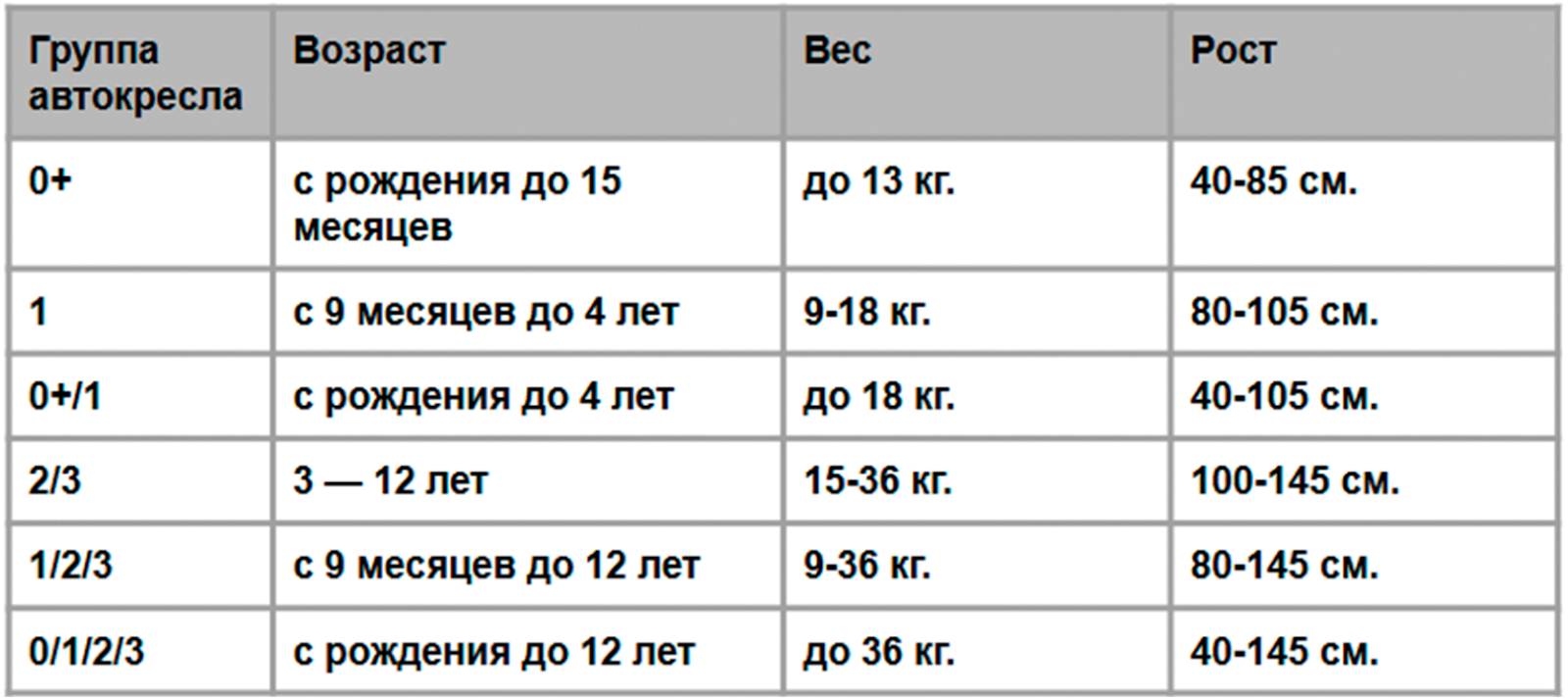 AD_4nXdyPbY9ku-Pud8unKMGJY3sPENwlSoGjCh4j85KLg-fbFNSLsgVvOBlXf7ETsOedyLJrhVH_4Hq0kGLDO8kmfwc-ZTBJ5nFdudRfoLmoT8g1AZrC73BtE5Txzogq-sob-SWHJUN9fnVsS_1-ucnhEtH7c4?key=GfMTl2A_pcvcIFAGpy-xOw