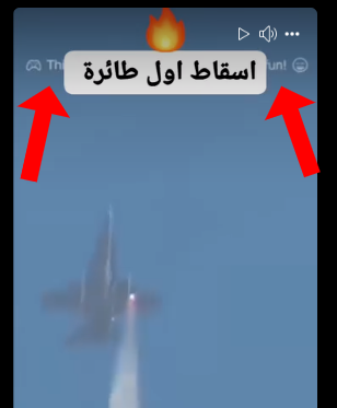 https://lh7-rt.googleusercontent.com/docsz/AD_4nXef4kXu9uHD1x-KdwoXTgPMBq_672ruPHnLey2dBhaWYqE9a8n5PHz7J6U2pOR5SKpSIbC1Hs_YoTADr7zMdgawFlDKw3QUM3zmVTIpGyPVttgUOSun7fZXI0JOrdng_R24DGJ5?key=knGDziJKhtgd7bpRlWMLQg