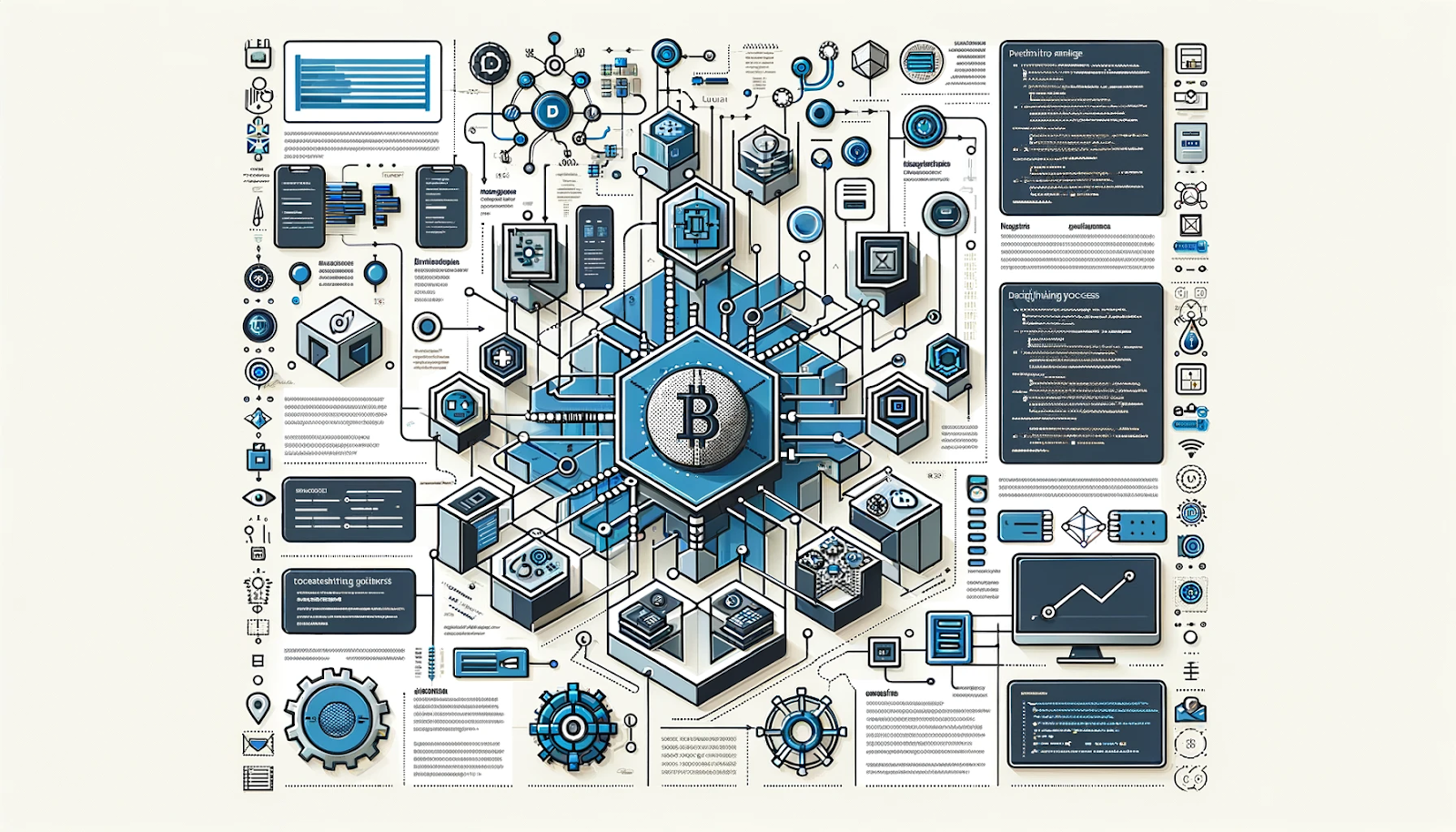 how a crypto trading bot works 