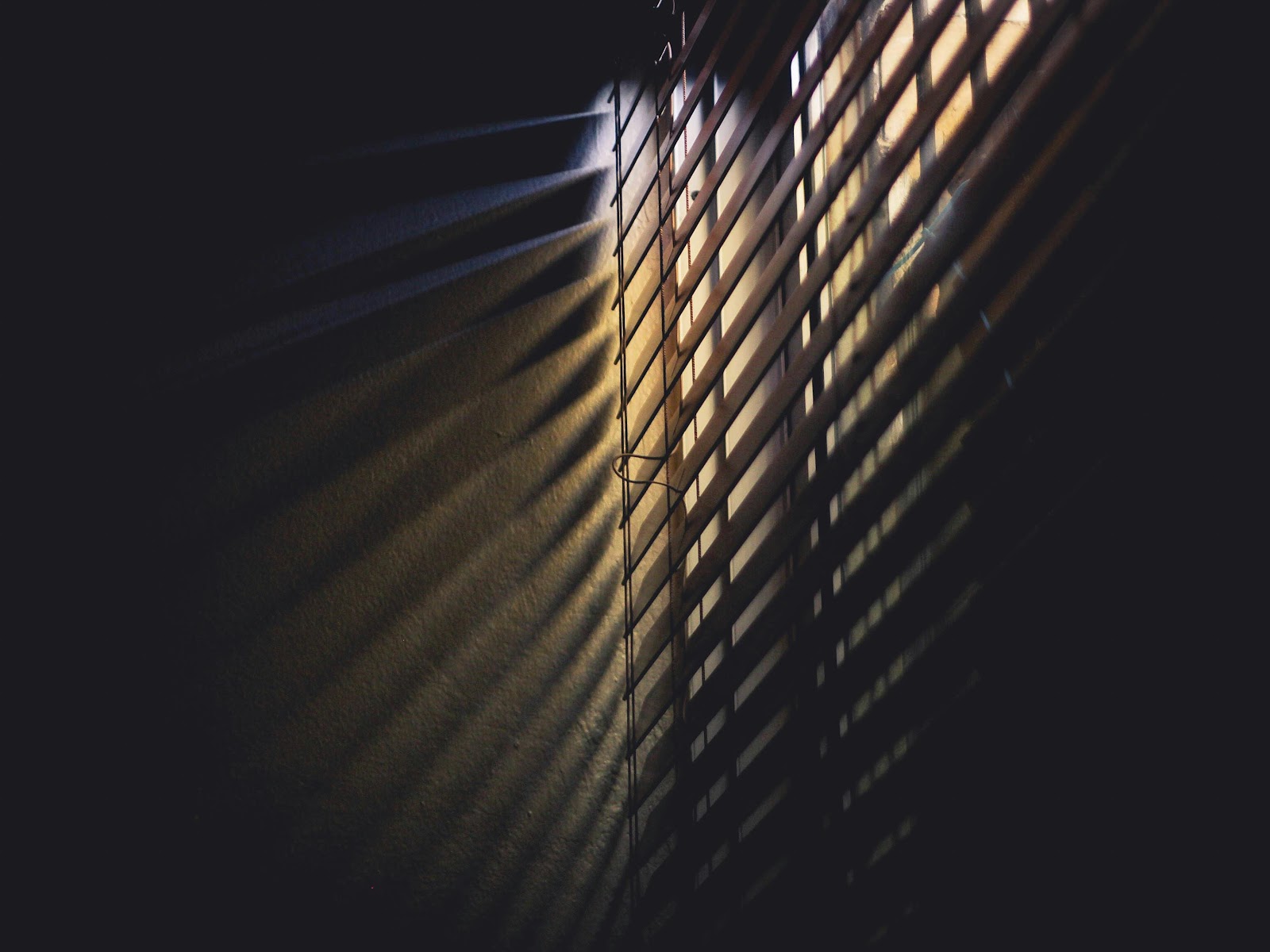 AD_4nXdyRRArD1xiwUd5USlKa9IKZ-pOjeetntGOy2T6AUImIjoKVmXbobh_anEbDK8sDIUzWRm2BgFD89Tps3OtLKm8N-NRGvNBr3_HFEn4CjXaMXqoVGg-RSmR4IGZaJkuJlM0P-DmwA?key=7z1cXftbrPuUN1pDBsXWmA