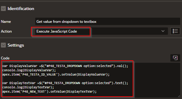 A screenshot of a computer program

Description automatically generated