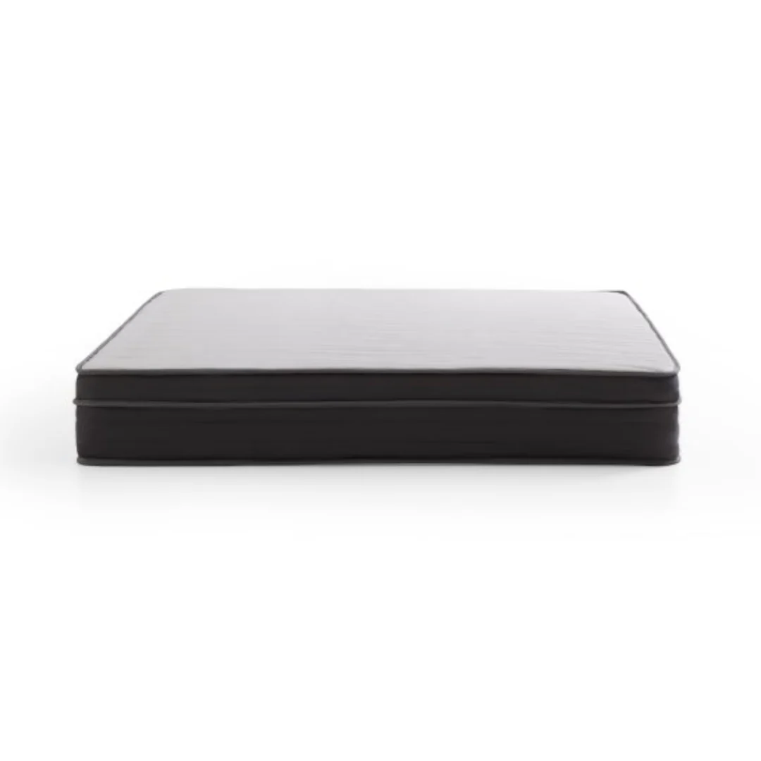 Stratus Firm Memory Foam Mattress