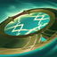 Axiom Arc