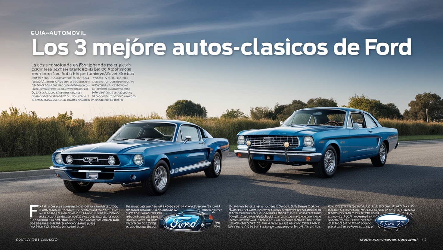 https://guia-automovil.com/2020/10/07/los-3-mejores-autos-clasicos-de-ford