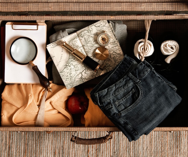 Hidden Treasures: Explore Local Shopping Boutiques