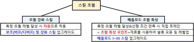 AD_4nXdyXraVRq8zhRbSrb6iHfop2zV1Ri03fqklzeR66FtJpgCfJxNydrk70nYlzcta9iS1caBSzJW1Od2PtiwmSxO3V7hvEZXHfVH9TSYd1b_ck2vowY6mAmmxh3TP03ob9OPi20DP9g?key=CdVZ0fTMrCrHH7e_eEkP1Q