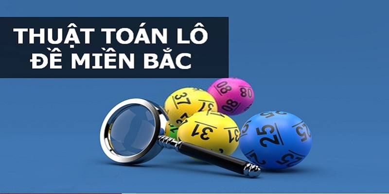 Bao lô miền Bắc