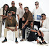 [News] Sucesso nos anos 90, Farofa Carioca volta à ativa e estreia turnê de relançamento do álbum “Moro no Brasil” no Festival João Rock neste sábado, 14/06