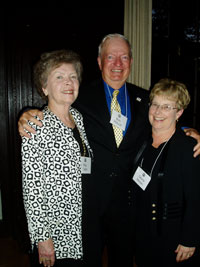 Hall of Fame 2010