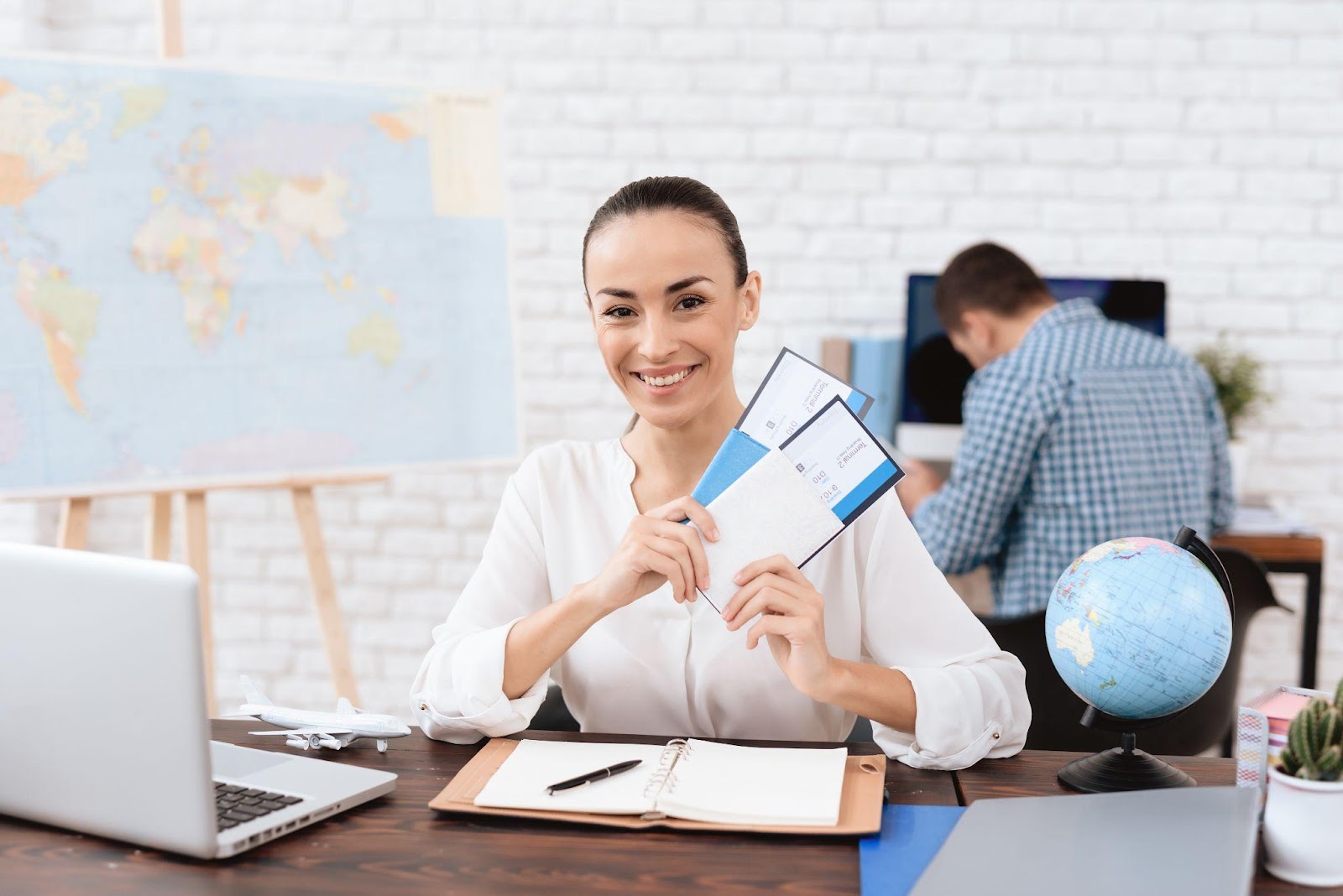 visa requirements