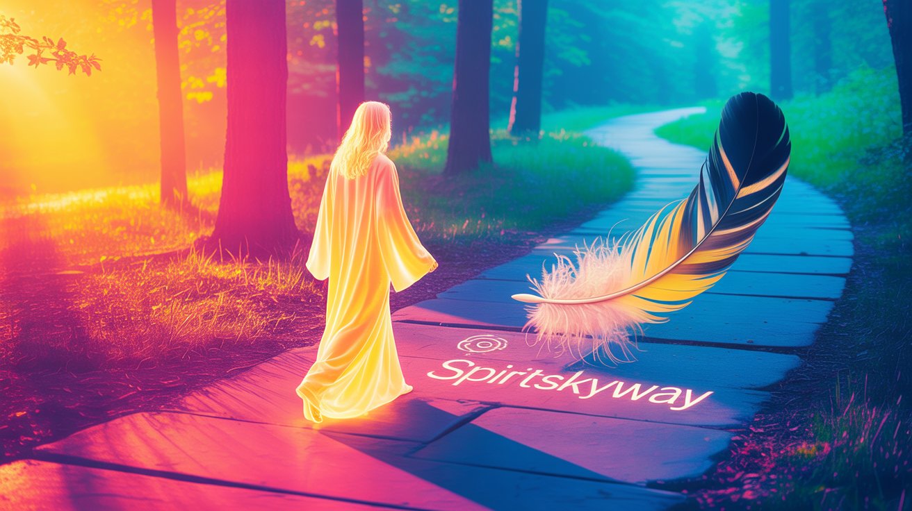 Guidance and Protection