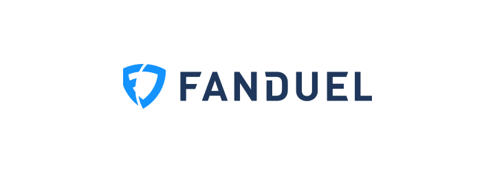 Fanduel Sportsbook logo