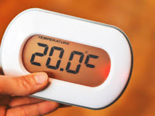 Pedometer - App - Boost - Your - Health - And - Pays - Money