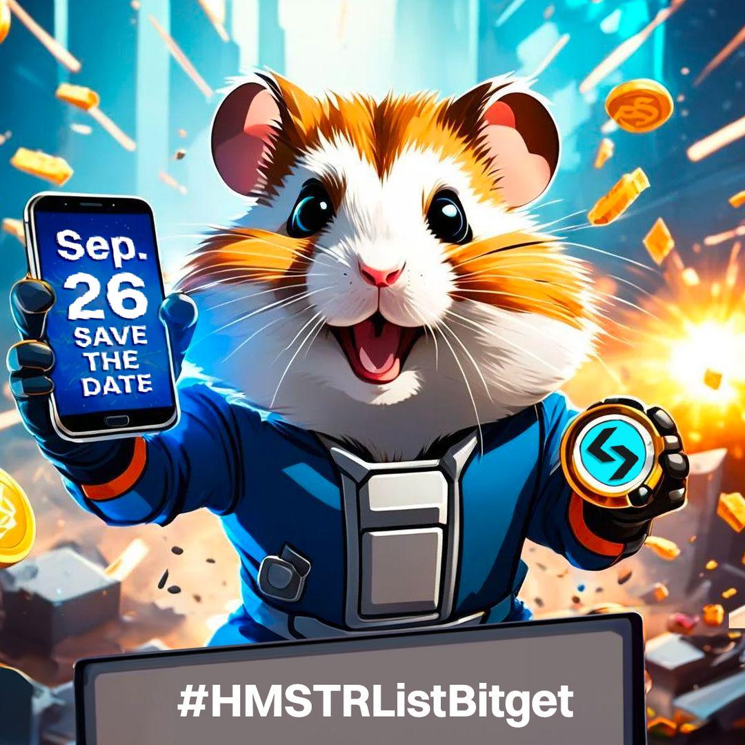 Hamster Kombat Daily Cipher Hôm Nay Ngày 6 Tháng 9 Năm 2024 image 1